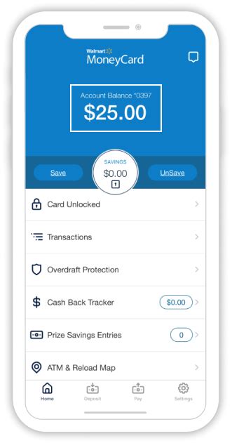 smart money card online balance inquiry|my walmart moneycard balance.